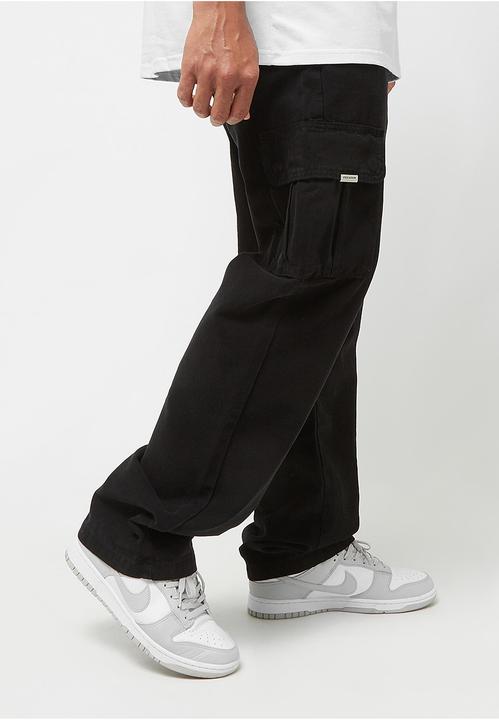 Produktbild Pegador Cargohose NEIVA (S)