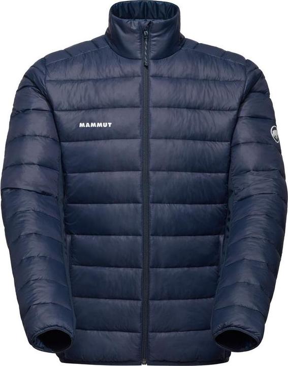 Blu Navy