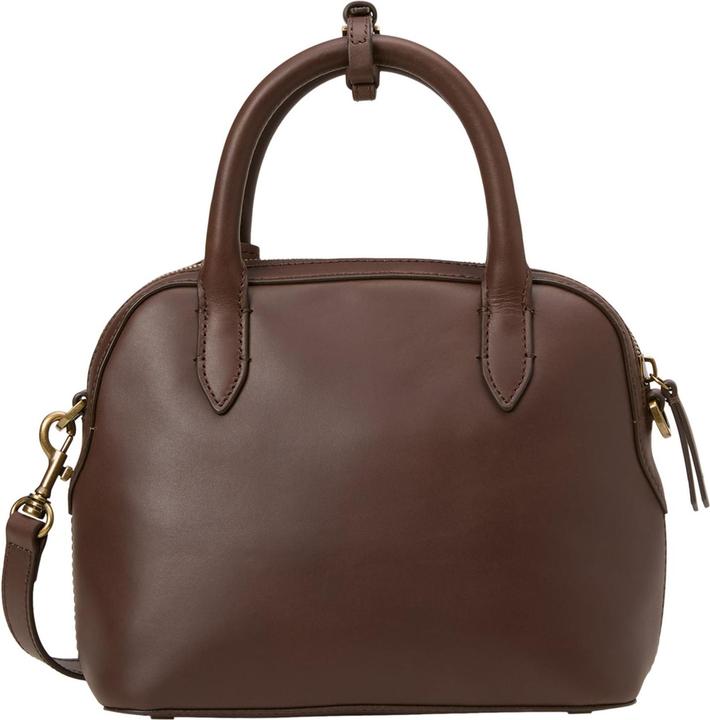 Immagine prodotto Marc O'Polo Gil Crossbody Bag