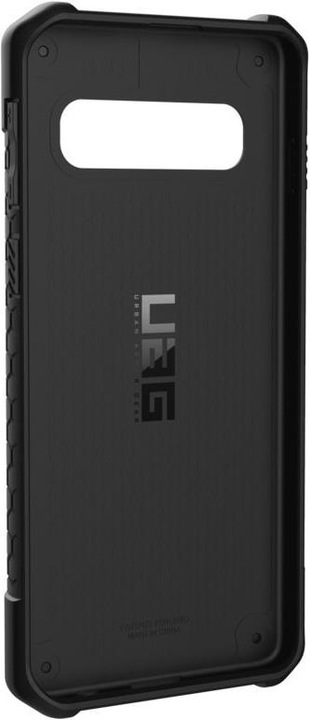 Produktbild UAG Monarch