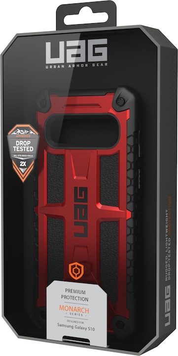Produktbild UAG Monarch