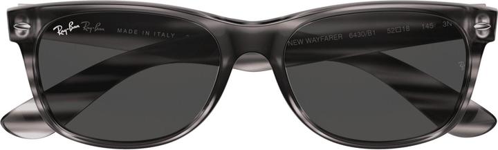 Produktbild Ray Ban New Wayfarer