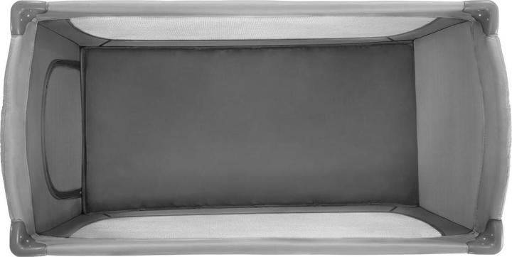 Immagine prodotto Hauck Sleep n Play Go Plus