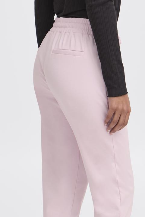 Produktbild Ichi Kate PA2 (S)