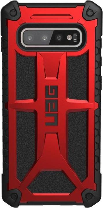 Produktbild UAG Monarch