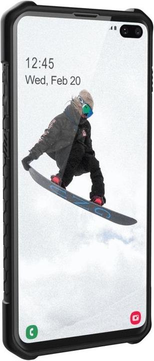 Produktbild UAG Monarch