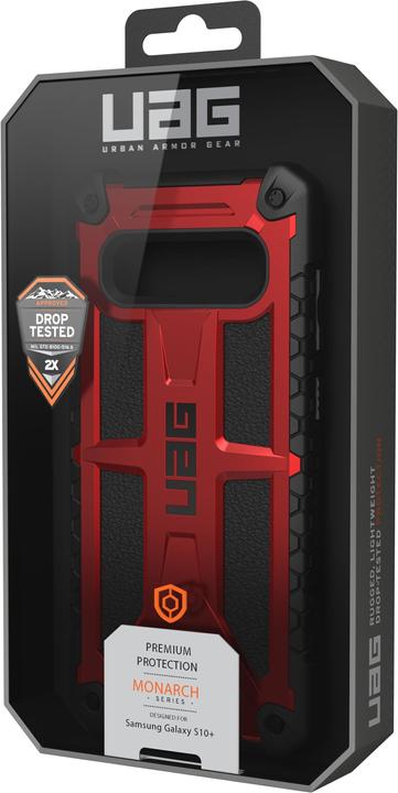 Produktbild UAG Monarch