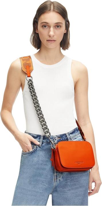 Actual product image Liebeskind Berlin Fancy Strap