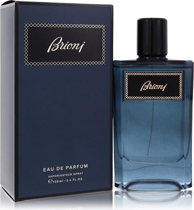 Produktbild Brioni by (Eau de Parfum, 100 ml)