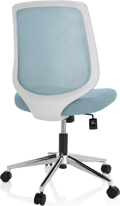 Produktbild Hjh Office Chester W (45 - 55 cm)