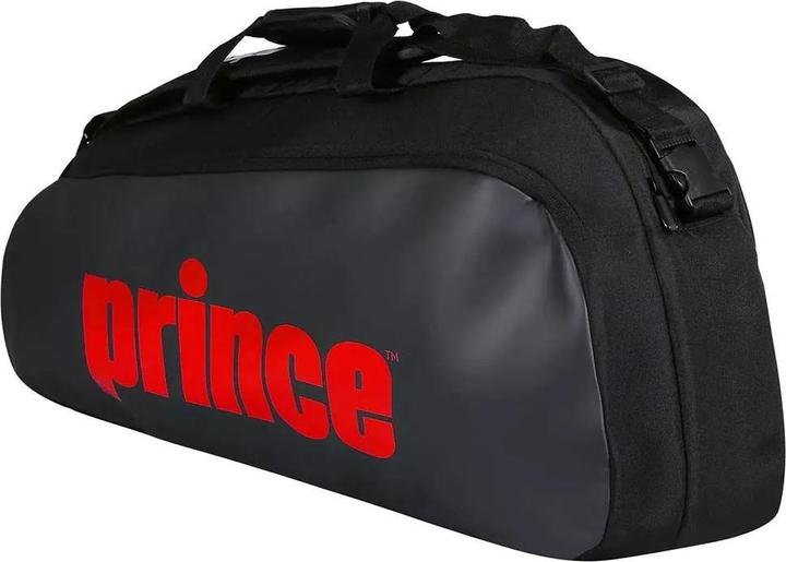 Actual product image Prince Tour 1 Comp (3R)