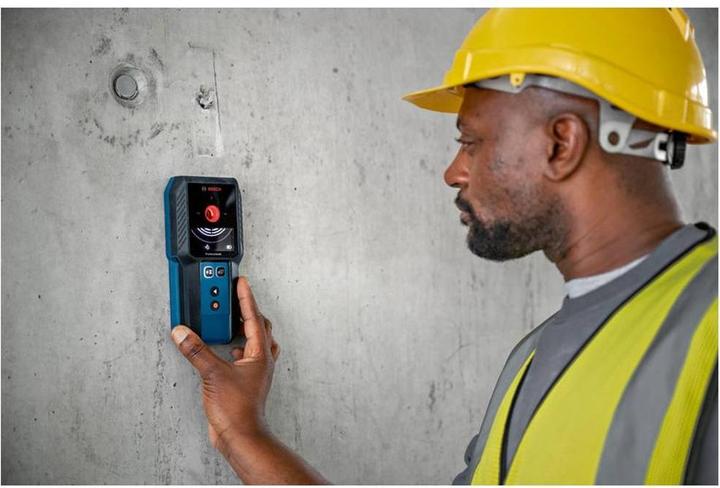 Productafbeelding Bosch Professional Ortungsgerät GMS 120-27
