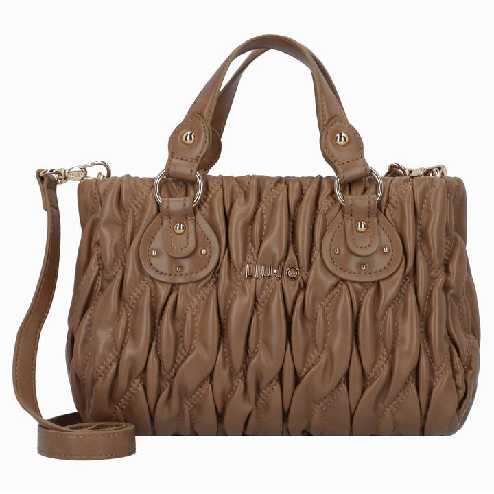 Produktbild Liu Jo Aide Handtasche S 24 cm