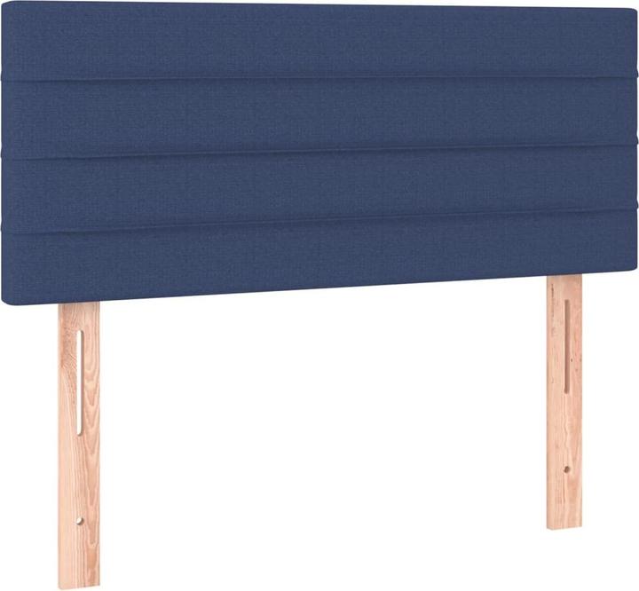 Immagine prodotto VidaXL Erin (100 x 5 x 88 cm)