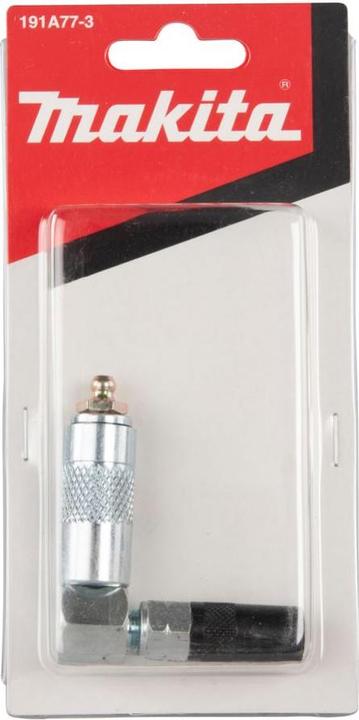 Immagine prodotto Makita Adattatore angolare 191A77-3 (1.5)