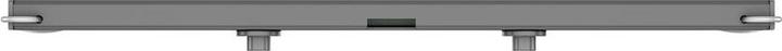 Produktbild Multibrackets M Universal Public Wallmount Black Small