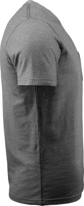 Produktbild James Harvest TShirt (3XL)