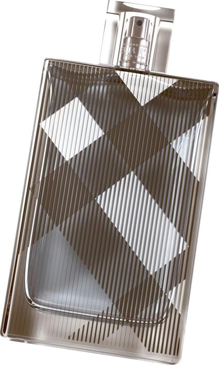 Immagine prodotto Burberry Brit (Eau de toilette, 100 ml)