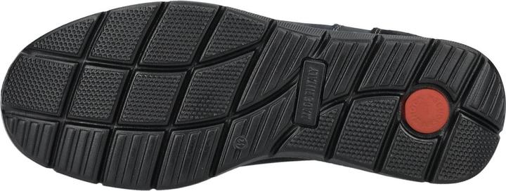 Produktbild IMAC Slipper (45)