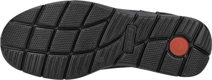 Immagine prodotto IMAC Slipper (45)