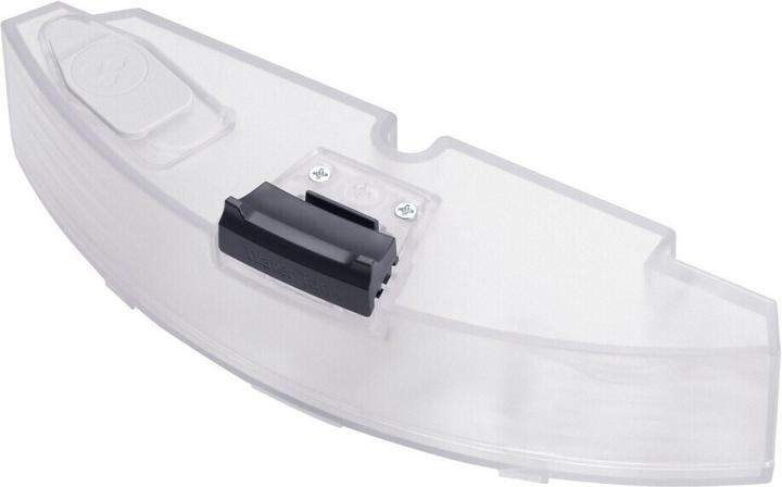 Image du produit Roborock water tank S7 MaxV, black Electrically, 200 ml
