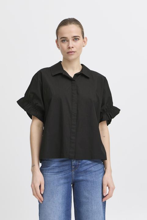 Produktbild Ichi Sami (38)