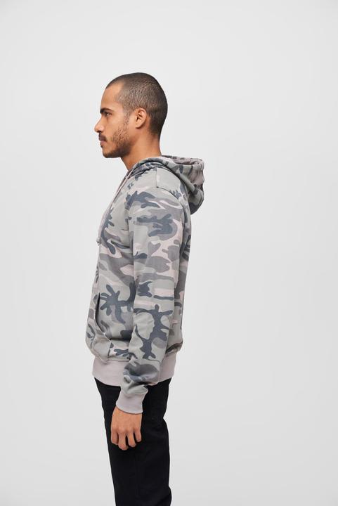 Produktbild Brandit Sweathoody (M)