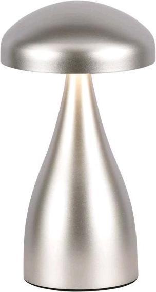 Actual product image V-TAC VT1041 LED table lamp1 W, 800 mAh