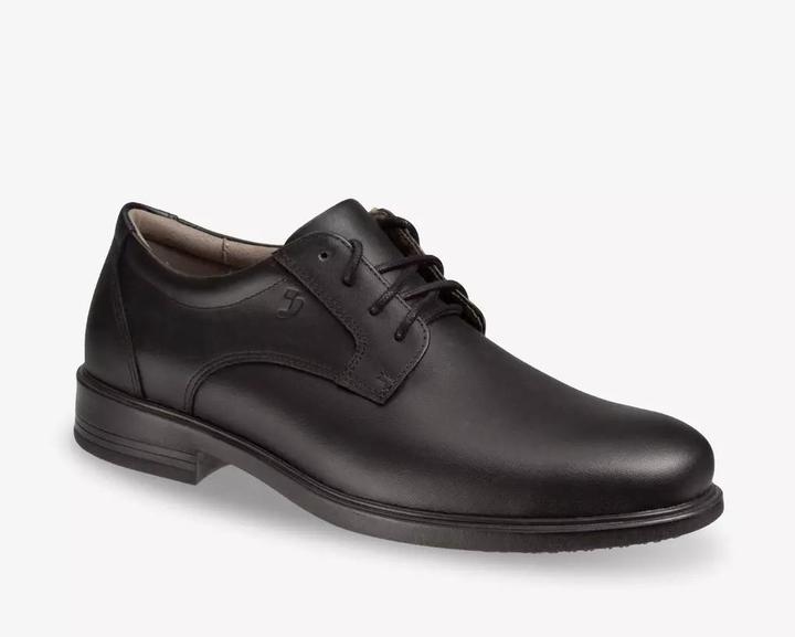 Produktbild Oxypas Berlin (39)