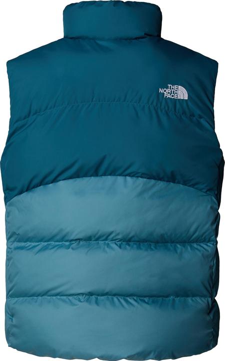 Produktbild North Face Women's Saikuru Vest (S)
