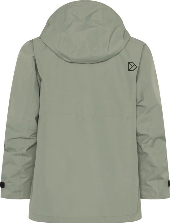 Produktbild Didriksons Piko 9 (116, 122)