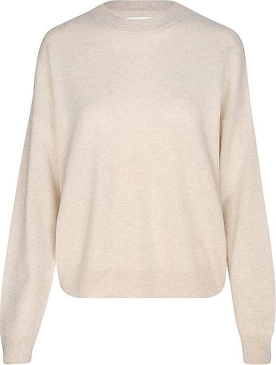 Produktbild Les Tricots De Lea Kaschmirpullover MAPOUPETTE (XS)