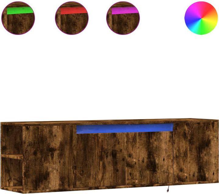 Actual product image VidaXL Lotte