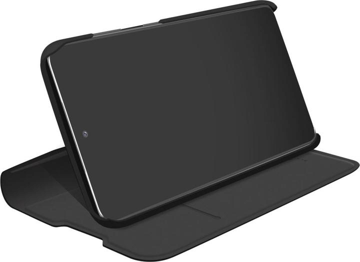 Actual product image Black Rock Flex Carbon (Samsung Galaxy A53 5G)