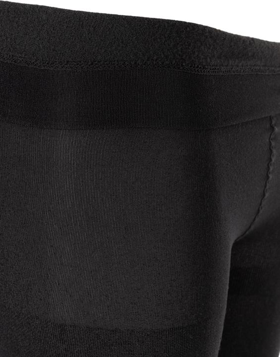 Image du produit Camano Thermo Strumpfhose