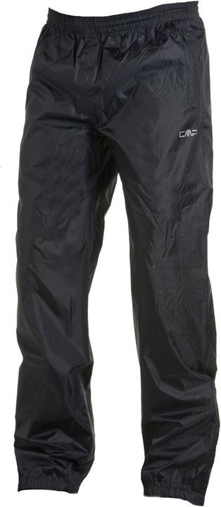 CMP Campagnolo Regenhose (3XL)
