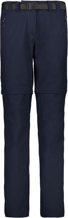 Produktbild CMP Campagnolo Long Zip Off Hose (44)