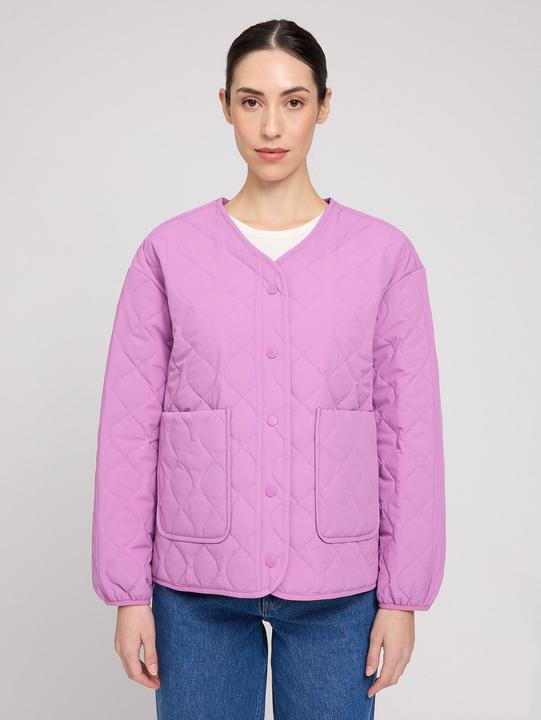 Immagine prodotto Mazine Women's Sylvie Light Padded Jacket (M)