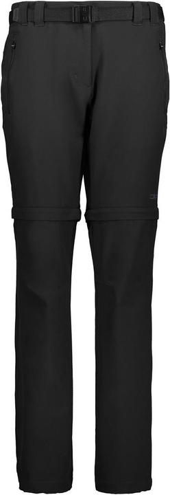Produktbild CMP Campagnolo Long Zip Off Hose (3XL)