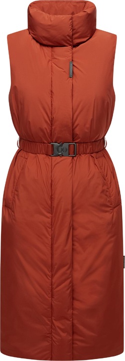 Actual product image Navahoo Evensong XIV (XXL)