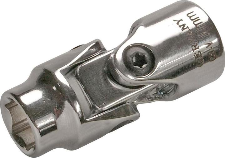 Actual product image SW-Stahl 06604L Joint insert (13 mm)