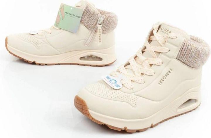 Image du produit Skechers Uno Gen1 - Darling Daze (29)