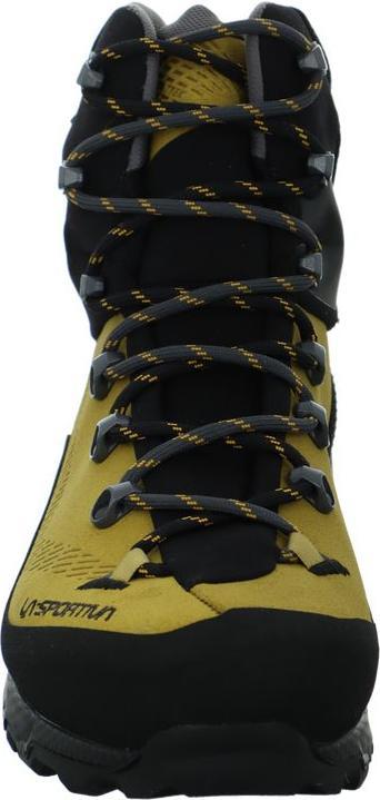 Produktbild La Sportiva Aequilibrium Trek GTX (41)