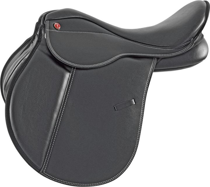 Image du produit Isoled Milano