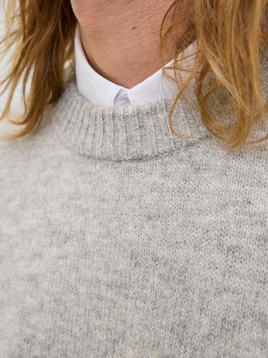 Immagine prodotto Jack & Jones Jjesoho Ollie Knit Crew Neck Sn (L)