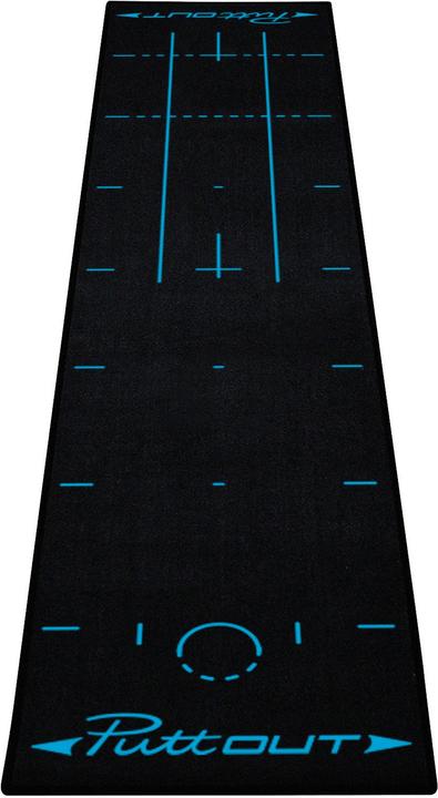 Produktbild Putt Out Putting Matte