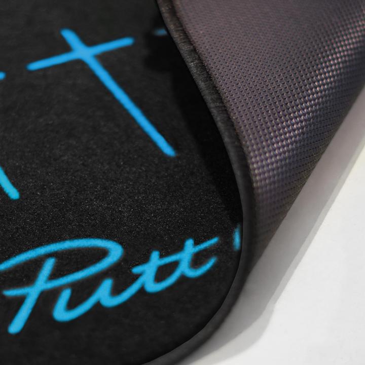 Produktbild Putt Out Putting Matte