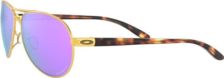 Produktbild Oakley Feedback