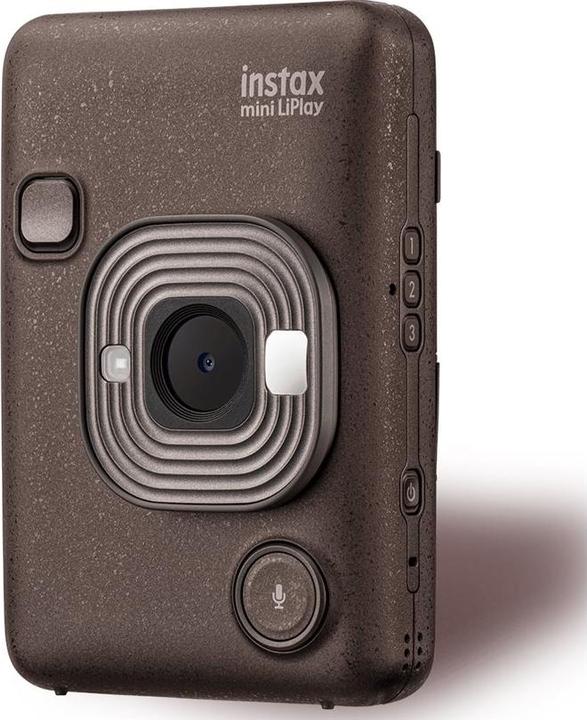 Productafbeelding Fujifilm Instax mini LiPlay