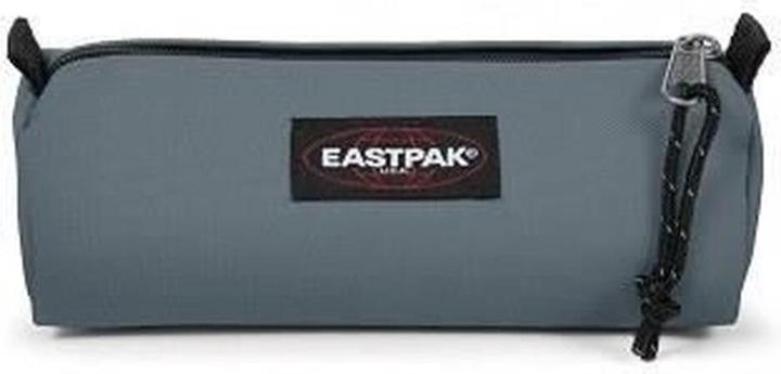 Eastpak Allzwecktasche Blau 16 X 8 X 11 Cm